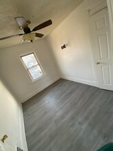 221 Licking St in Toledo, OH - Building Photo - Building Photo