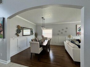 2668 Star Grass Cir in Kissimmee, FL - Building Photo - Building Photo