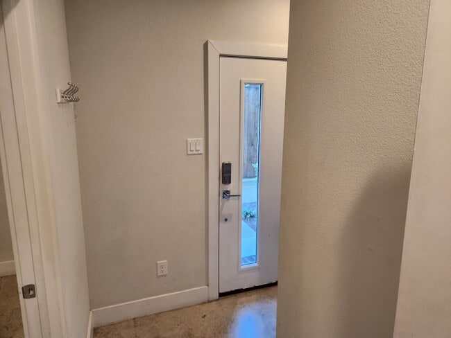 property at 1771 Mccoy St