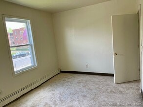 317 Garden St in Hartford, CT - Building Photo - Building Photo