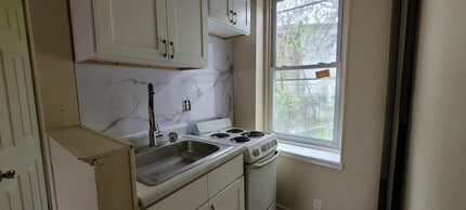 5426 Christian St in Philadelphia, PA - Building Photo - Building Photo