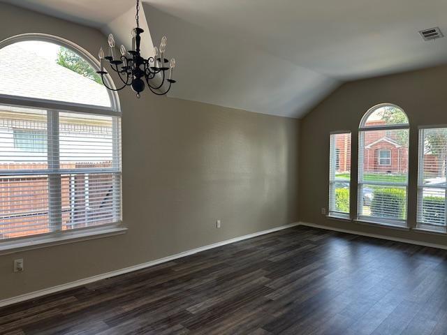 5400 Rockwood Dr in The Colony, TX - Building Photo - Building Photo