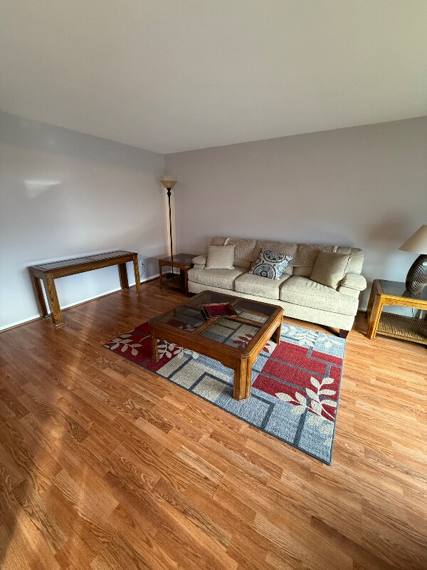 3433 Harlem Rd in Cheektowaga, NY - Building Photo - Building Photo