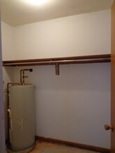 712 Cedar Dr in Fairborn, OH - Building Photo - Building Photo