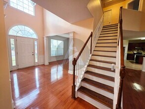 321 Bloombridge Way NW in Marietta, GA - Building Photo - Building Photo