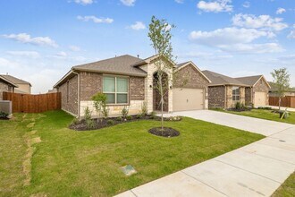 14616 Bootes Dr in Haslet, TX - Building Photo - Building Photo