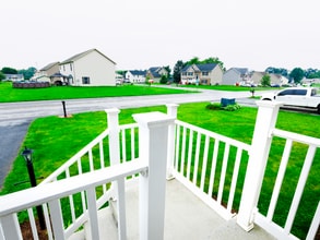 15 Victoria Ct in Shippensburg, PA - Building Photo - Building Photo