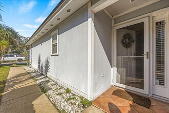 1073 Stocks St in Atlantic Beach, FL - Building Photo - Building Photo