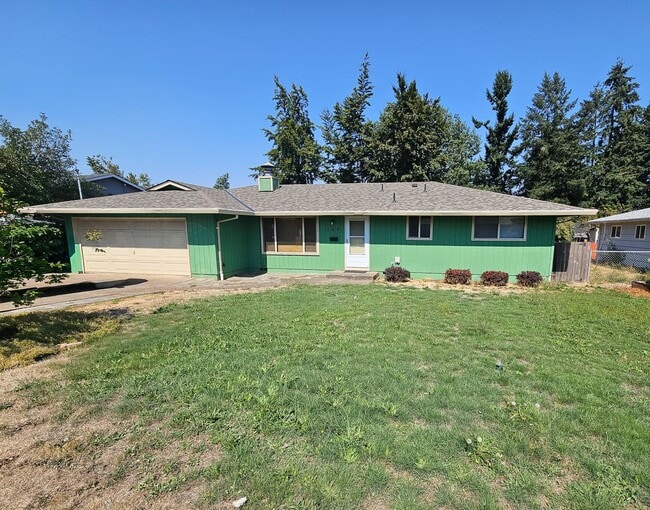 property at 147 Idylwood Dr SE