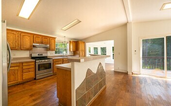 865 Silver Creek Rd in Idaho Springs, CO - Building Photo - Building Photo