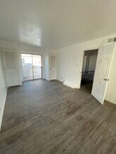 812 Ortiz Dr SE in Albuquerque, NM - Building Photo - Building Photo