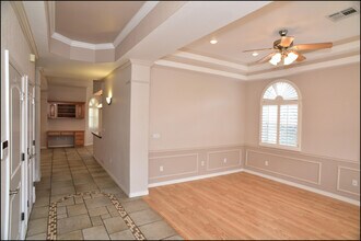 6371 Franklin View Dr in El Paso, TX - Building Photo - Building Photo