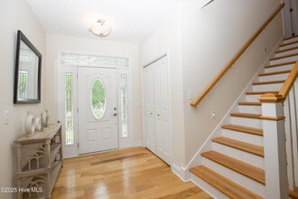 5 Kemper Woods Ct in Pinehurst, NC - Building Photo - Building Photo