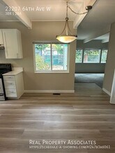 23207 64th Ave W in Mountlake Terrace, WA - Building Photo - Building Photo