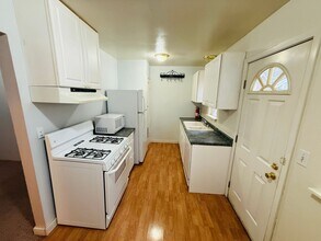 2500 Elwood Ave in South Lake Tahoe, CA - Building Photo - Building Photo