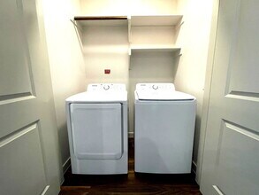 15117 Fishtrap Bike Path in Savannah, TX - Building Photo - Building Photo