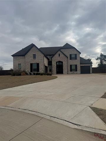 2030 Cattle Dr in Prosper, TX - Building Photo - Building Photo