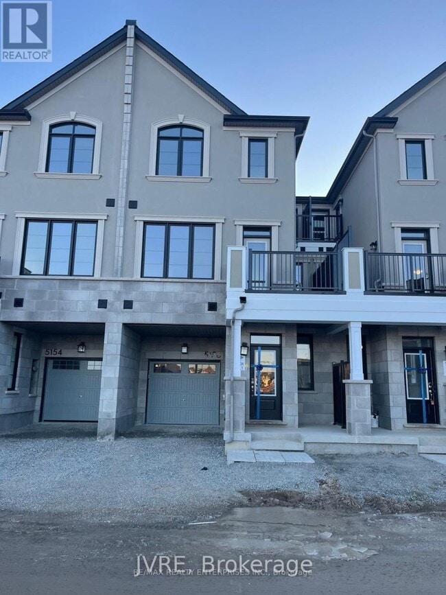 property at 5158 Zionkate Ln