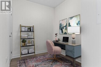 212 King William St in Hamilton, ON - Building Photo - Building Photo