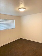 21077 4th St in Cottonwood, CA - Building Photo - Building Photo