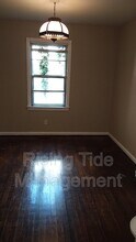 1636 8th Ct W in Birmingham, AL - Building Photo - Building Photo