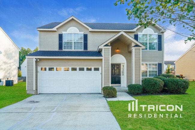 property at 6 Twig Ln