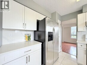 10971 Housman St in Richmond, BC - Building Photo - Building Photo