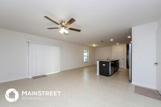 2418 Caspian Dr in Lakeland, FL - Building Photo - Building Photo