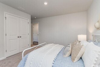 2296 Courtina Way in Conway, SC - Building Photo - Building Photo