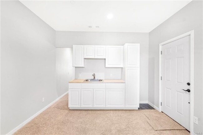 property at 29667 Bison Rd
