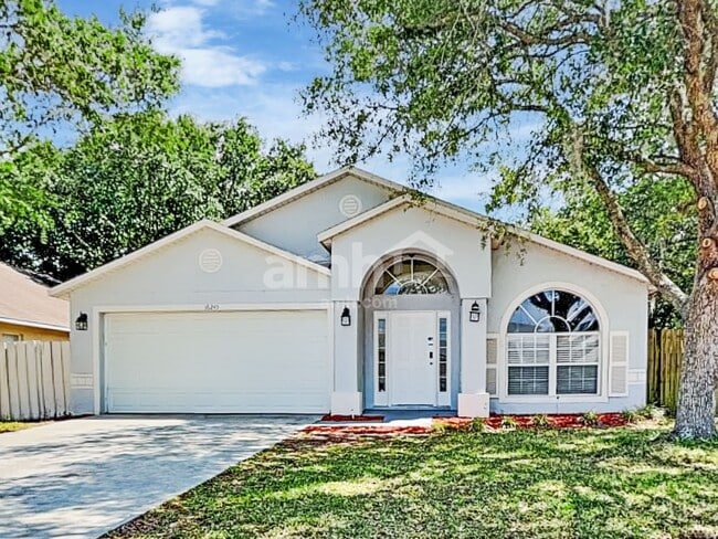 property at 16245 Coopers Hawk Ave