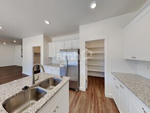 2320 E Wild Horse Way in Eagle Mountain, UT - Building Photo - Building Photo