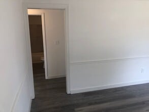 1648 State Rd S-29-552 in Lancaster, SC - Building Photo - Building Photo