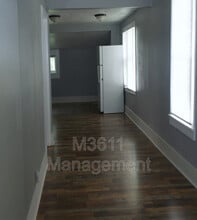 820 Charleston St in Lincoln, NE - Building Photo - Building Photo