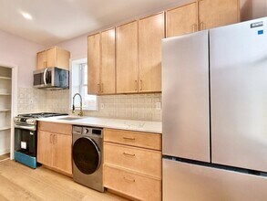 130 Beach St in Jersey City, NJ - Building Photo - Building Photo