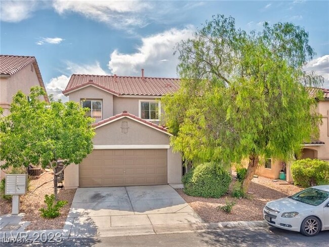 property at 11263 Andreola Ct