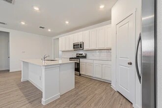1357 Rockwell Dr in Little Elm, TX - Building Photo - Building Photo