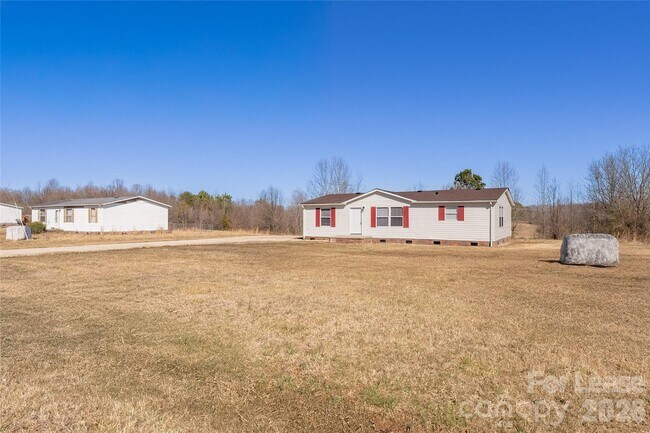 1144 Eulalia Ln in Catawba, NC - Building Photo - Building Photo
