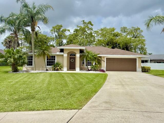228 Park Rd N
