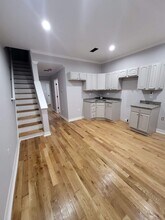 3118 W Wilt St in Philadelphia, PA - Building Photo - Building Photo