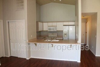 9027 W Yale St in Phoenix, AZ - Building Photo - Building Photo