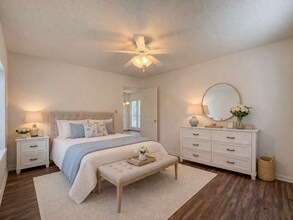 7 Clayton Ln in Statesboro, GA - Building Photo - Building Photo