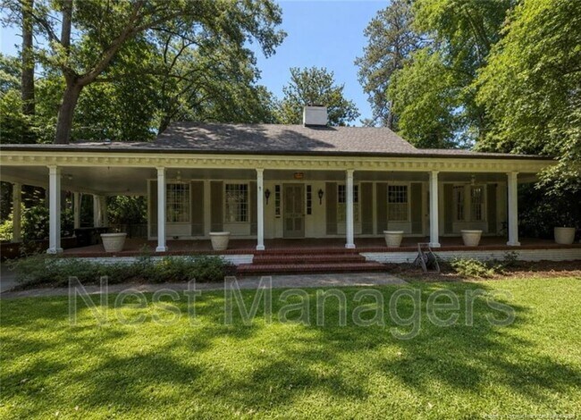property at 310 Hinsdale Ave