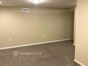 240 Blake Dr in Douglasville, GA - Building Photo - Building Photo