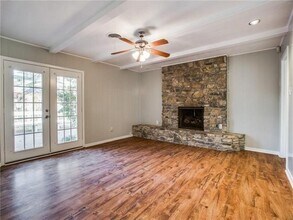 4104 Hartwood Dr in Fort Worth, TX - Building Photo - Building Photo