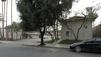 4146 Melrose St in Riverside, CA - Building Photo - Building Photo