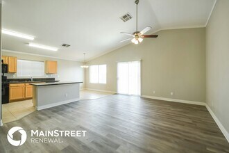 3424 W Lone Cactus Dr in Phoenix, AZ - Building Photo - Building Photo