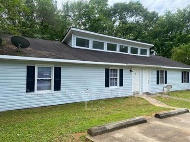 property at 102 Sayemore Dr