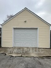 3734 148th Pl in Midlothian, IL - Building Photo - Building Photo
