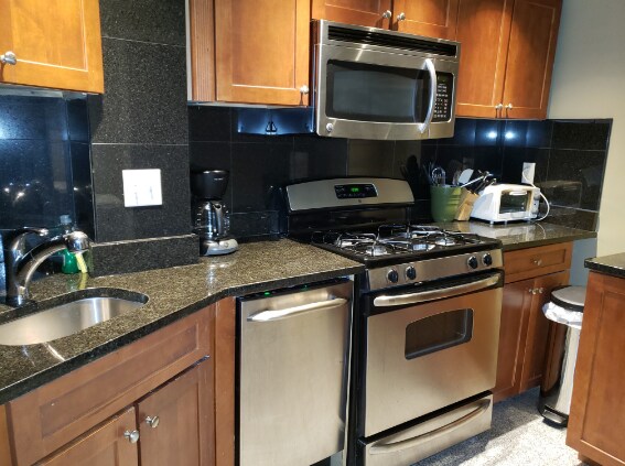 119 Beacon St in Boston, MA - Building Photo